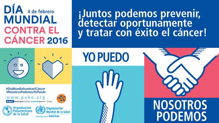 Esta enfermedad se cobra alrededor de 60.000 muertes por año en Argentina. Los más comunes son el cáncer de mama, el de próstata y el de pulmón.