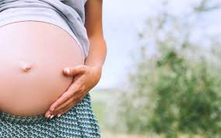 Cursos de preparación para la maternidad