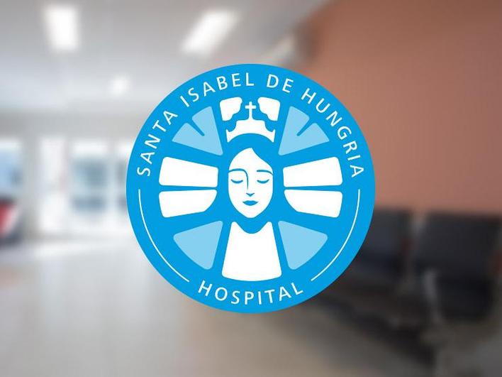 En una conferencia de prensa, la dirección médica de nuestro Hospital comunicó el estado actual de salud del ex futbolista.